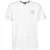 Petrol Industries men t-shirt ss m-1060-tsr619 0000 bright white