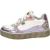 Keq – Lage Schoenen