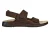 Ecco 500944 COZMO Sandalen