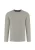 Dstrezzed Trui ‘Quint’  grijs