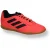 Adidas Super sala 2 ig8758