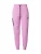 Nike Sportswear Broek ‘TCH FLC’  lichtroze