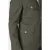Paul Smith Mens 3 Button Jacket Smoke