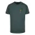T-shirt Mister Tee Flamingo