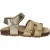 IK-KE Sandalen Meisjes