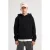 America Today hoodie zwart