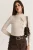 Damesblouse