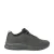 JACK & JONES Jfwcroxley Knit Sneaker Noos sneakers grijs