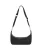 Liebeskind Berlin Schoudertas  zwart