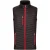 Regatta Heren navigate gewatteerd hybride gilet