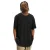 Grote T-shirts Urban Classics Basic (x6)