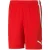 Puma Heren team liga korte broek