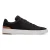 Trainers Toms Trvl Lite 2.0 Low