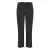 Damesbroek Pulz Jeans Bindy Kickflared