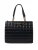 L’Atelier Du Sac Handtas ‘Seraphine’  zwart