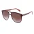 Lunettes de soleil homme Italia Independent 0501-092-000 ø 54 mm