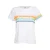 T-shirt Wrangler Rainbow