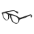 Philipp Plein Optisch montuur VPP016M 0700 54