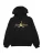 Jordan Sweatshirt ‘MOUNTAINSIDE’  lichtgeel / zwart