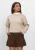 Suncoo Trui Dames Pacoli,