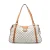 Tweedehands Damier Azur Stresa Gm