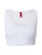 s.Oliver BH  offwhite