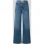 someday. straight fit jeans in 5-pocketmodel model ‘Cellma’