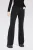 Mac Jeans Broek Zwart dames