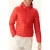 JOTT Nico Down Jacket Fire Red