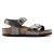 Damessandalen Birkenstock Rio