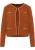 faina vest tuxe