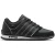 Trainers K-Swiss Rinzler