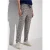 Broek met patroon