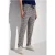 Street One Dames Broek met patroon in Blauw