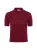 Marie Lund Trui  bordeaux