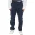 Diesel broek P-Cor-Embnew Mannen blauw