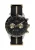 TIMEX Analoog horloge ‘ Waterbury Heritage ‘  zwart