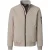 Bomberjack Casa Moda beige