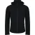 Dare2b Heren switch out ii waterdichte jas