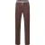 HV Society Broek hvsavery