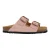 Scholl Josephine Slippers