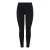 Dames legging Pieces Symmi