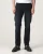 J.C. RAGS | Heren | Jeans Zwart