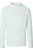 Redmond Longsleeve ecru, Effen