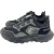 Red Rag 15853 sneakers