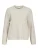OBJECT Trui ‘OBJREYNARD’  beige