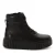 Dames veterlaarzen Tamaris 1-25267-45