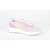 Rieker W1300-90 dames sneakers
