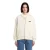 Dames Hoodie Dickies Deshler