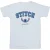 Li-cense Disney heren lilo en stitch collegiaal t-shirt